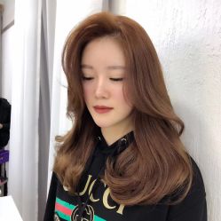 点击看大图 -泽璞堂美发沙龙