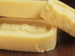 -皇冠幸福里动物奶油生日蛋糕(万达店)