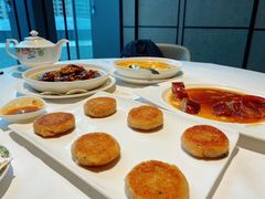 -花城苑广府菜(侨鑫店)