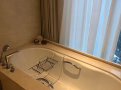 -北京康莱德酒店