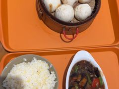 -闫家粥铺(东盛大街店)