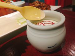 -北平食府(马鞍山路店)