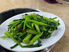 -苏记餐厅(叠南店)