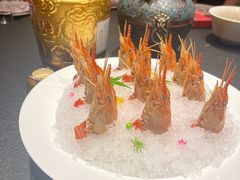 -锦楼·臻选新杭帮(杭州中心店)