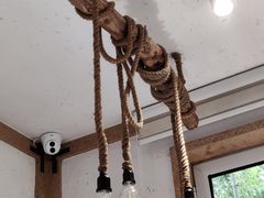 -韩邦朝天锅