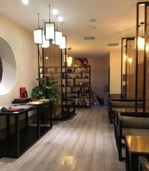 -盘子女人坊古装写真摄影(天津总店)