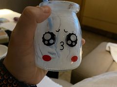 -金色印象·4k影院式足体养生(龙腾路店)