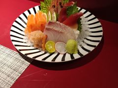-久喜番和牛烧肉酒场(北辰三角洲店)