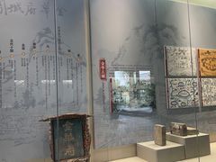 -太平天国侍王府