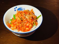 -汤泉良子(金源店)