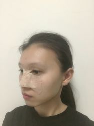 -广东韩妃整形外科医院