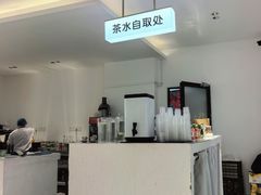 -伊诺咖啡(东川路店)