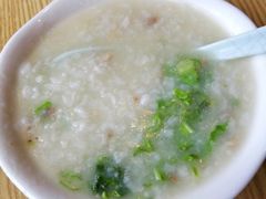 -古真记钵钵鸡(总店)