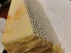 -Peet's Coffee皮爷咖啡(豫园店)