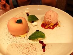 -必胜客(龙茗店)