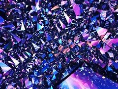-天津梵高星空艺术馆(天河城旗舰店)