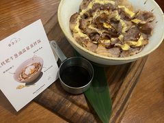 -The Good Place好地方·Brunch·coffee(国贸店)