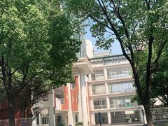 -苏州工业园区星湾学校