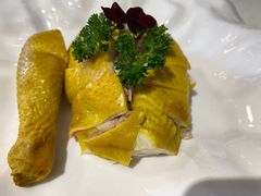 -后海16号·北京私房菜