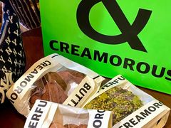 -B&C黄油与面包·THE GARDEN BAKERY概念店(世纪汇店)