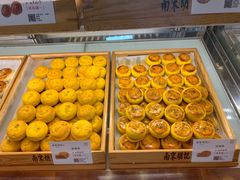 -南宋胡记(杭州体育场路店)
