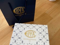 -COVA(新天地Xintiandi店)