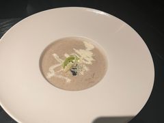 -C&R西班牙餐厅