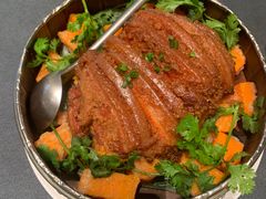 -楚禾宴·家宴(光谷大道店)