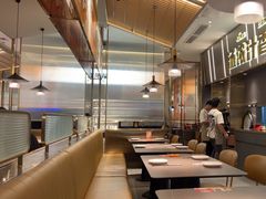 -探炉·香辣豆花烤鱼(笋岗宝能环球汇店)