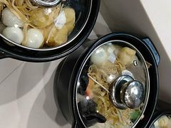 -紫光园·小馆(太玉园店)