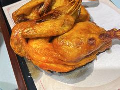 -风波庄(罍街分舵)