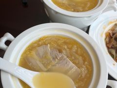 -小南洋海景餐厅(深圳湾店)