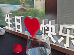 -醉东Oriental House(静安嘉里中心店)
