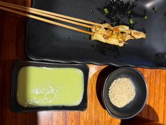 -烧蠔帮·湛江生蚝(南桥店)