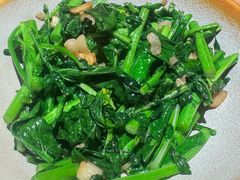-新太二·鲜料川菜(晶耀前滩店)