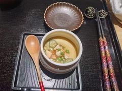-AKIMOTO秋本寿司(双井店)