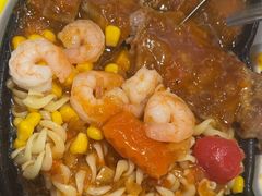 -豪享来牛排(人民店)