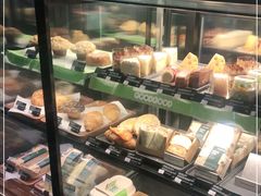 -星巴克(成都锦里店)