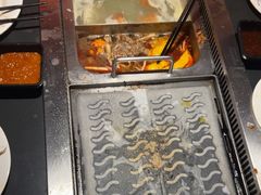 -星伦多自助料理·涮烤一体(虹悦城店)