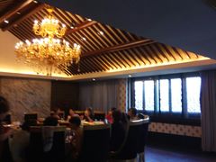 -碧丽宫大酒店(召稼楼店)