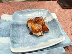 -元气寿司(环球港店)