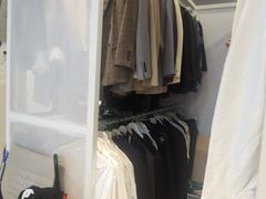 -天真蓝照相馆(宁波来福士店)