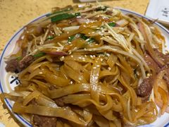-蒸武门·广式茶点(金宝莱店)