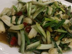 -菜香小厨(金发·印象南滨店)