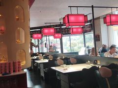 -大碗居·烤鸭·鱼头泡饼(天坛东门店)