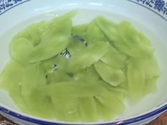 -世纪金源大饭店海鲜自助餐厅(迎宾路店)