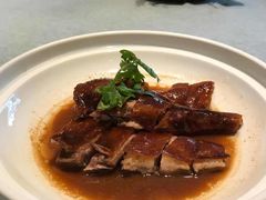 -宝燕壹号(徐汇店)