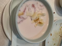 -北京厨房(SKP店)