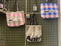-Ann COFFEE(来福士店)