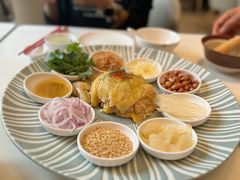 -顺味凤城·顺德菜专门店(九六广场店)